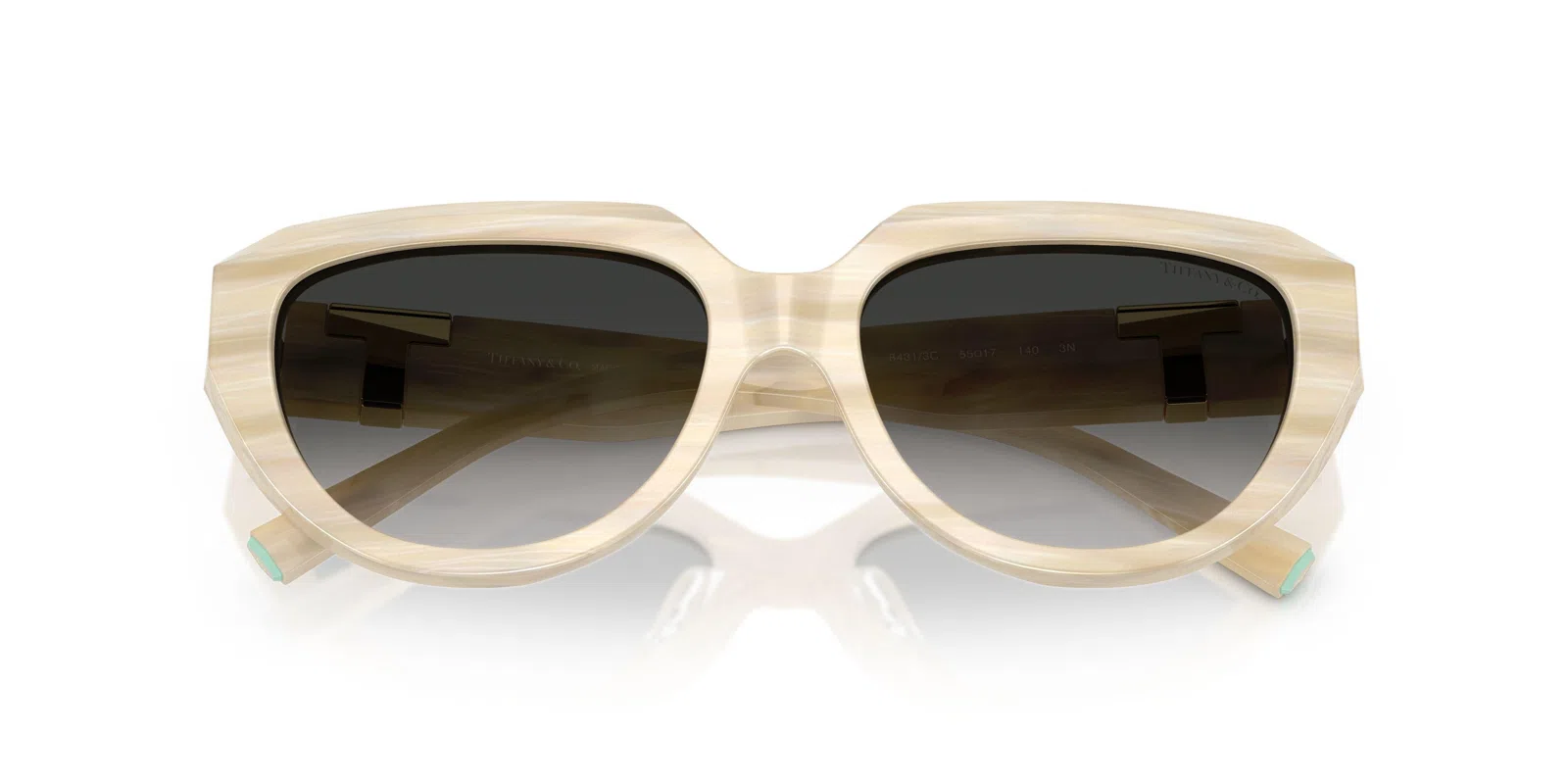 Tiffany 4238U Sunglasses - view 20